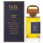 Shop Tabac Rose EDP Unisex by BDK Parfums, 100 ml in Canada|Buy Tabac Rose EDP Unisex by BDK Parfums, 100 ml in Canada|Luxury Perfumes and fragrances in Canada