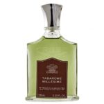 Shop Tabarome Millesime EDP for Men by Creed, 100 ml in Canada|Buy Tabarome Millesime EDP for Men by Creed, 100 ml in Canada|Luxury Perfumes and fragrances in Canada