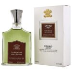 Shop Tabarome Millesime EDP for Men by Creed, 100 ml in Canada|Buy Tabarome Millesime EDP for Men by Creed, 100 ml in Canada|Luxury Perfumes and fragrances in Canada
