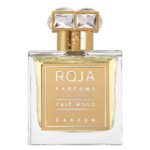 Shop Taif Aoud Parfum Unisex by Roja Parfums, 100 ml in Canada|Buy Taif Aoud Parfum Unisex by Roja Parfums, 100 ml in Canada|Luxury Perfumes and fragrances in Canada