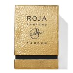 Shop Taif Aoud Parfum Unisex by Roja Parfums, 100 ml in Canada|Buy Taif Aoud Parfum Unisex by Roja Parfums, 100 ml in Canada|Luxury Perfumes and fragrances in Canada