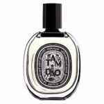 Shop Tam Dao EDP Unisex by Diptyque, 75 ml in Canada|Buy Tam Dao EDP Unisex by Diptyque, 75 ml in Canada|Luxury Perfumes and fragrances in Canada