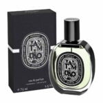 Shop Tam Dao EDP Unisex by Diptyque, 75 ml in Canada|Buy Tam Dao EDP Unisex by Diptyque, 75 ml in Canada|Luxury Perfumes and fragrances in Canada