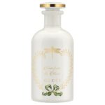 Shop Tears From The Moon EDP Unisex by Gucci, 100 ml in Canada|Buy Tears From The Moon EDP Unisex by Gucci, 100 ml in Canada|Luxury Perfumes and fragrances in Canada