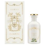 Shop Tears From The Moon EDP Unisex by Gucci, 100 ml in Canada|Buy Tears From The Moon EDP Unisex by Gucci, 100 ml in Canada|Luxury Perfumes and fragrances in Canada