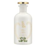 Shop Tears of Iris EDP Unisex by Gucci, 100 ml in Canada|Buy Tears of Iris EDP Unisex by Gucci, 100 ml in Canada|Luxury Perfumes and fragrances in Canada