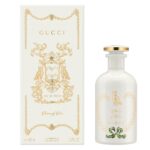 Shop Tears of Iris EDP Unisex by Gucci, 100 ml in Canada|Buy Tears of Iris EDP Unisex by Gucci, 100 ml in Canada|Luxury Perfumes and fragrances in Canada