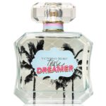 Shop Tease Dreamer EDP for Women by Victoria's Secret, 100 ml in Canada|Buy Tease Dreamer EDP for Women by Victoria's Secret, 100 ml in Canada|Luxury Perfumes and fragrances in Canada