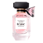 Shop Tease EDP for Women by Victoria's Secret, 100 ml in Canada|Buy Tease EDP for Women by Victoria's Secret, 100 ml in Canada|Luxury Perfumes and fragrances in Canada