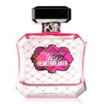 Shop Tease Heartbreaker EDP for Women by Victoria's Secret, 100 ml in Canada|Buy Tease Heartbreaker EDP for Women by Victoria's Secret, 100 ml in Canada|Luxury Perfumes and fragrances in Canada