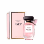Shop Tease EDP for Women by Victoria's Secret, 100 ml in Canada|Buy Tease EDP for Women by Victoria's Secret, 100 ml in Canada|Luxury Perfumes and fragrances in Canada