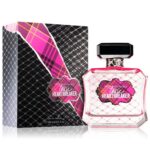 Shop Tease Heartbreaker EDP for Women by Victoria's Secret, 100 ml in Canada|Buy Tease Heartbreaker EDP for Women by Victoria's Secret, 100 ml in Canada|Luxury Perfumes and fragrances in Canada