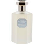 Shop Teint De Neige EDP Unisex by Lorenzo Villoresi Firenze, 100 ml in Canada|Buy Teint De Neige EDP Unisex by Lorenzo Villoresi Firenze, 100 ml in Canada|Luxury Perfumes and fragrances in Canada