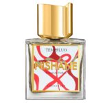 Shop Tempfluo Extrait De Parfume Unisex by Nishane, 100 ml in Canada|Buy Tempfluo Extrait De Parfume Unisex by Nishane, 100 ml in Canada|Luxury Perfumes and fragrances in Canada