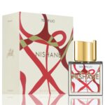 Shop Tempfluo Extrait De Parfume Unisex by Nishane, 100 ml in Canada|Buy Tempfluo Extrait De Parfume Unisex by Nishane, 100 ml in Canada|Luxury Perfumes and fragrances in Canada