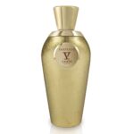 Shop Temptatio Extrait De Parfum Unisex by V Canto, 100 ml in Canada|Buy Temptatio Extrait De Parfum Unisex by V Canto, 100 ml in Canada|Luxury Perfumes and fragrances in Canada