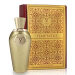 Shop Temptatio Extrait De Parfum Unisex by V Canto, 100 ml in Canada|Buy Temptatio Extrait De Parfum Unisex by V Canto, 100 ml in Canada|Luxury Perfumes and fragrances in Canada