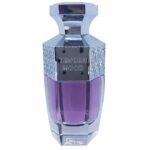 Shop Tender Mood Pink EDP for Women by Marc Joseph, 100 ml in Canada|Buy Tender Mood Pink EDP for Women by Marc Joseph, 100 ml in Canada|Luxury Perfumes and fragrances in Canada