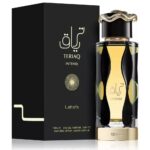 Shop Teriaq Intense EDP Unisex by Lattafa, 100 ml in Canada|Buy Teriaq Intense EDP Unisex by Lattafa, 100 ml in Canada|Luxury Perfumes and fragrances in Canada