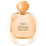 Shop Terra Di Gioia EDP for Women by Giorgio Armani, 100 ml in Canada|Buy Terra Di Gioia EDP for Women by Giorgio Armani, 100 ml in Canada|Luxury Perfumes and fragrances in Canada