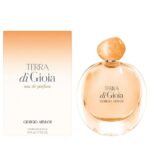 Shop Terra Di Gioia EDP for Women by Giorgio Armani, 100 ml in Canada|Buy Terra Di Gioia EDP for Women by Giorgio Armani, 100 ml in Canada|Luxury Perfumes and fragrances in Canada
