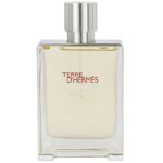 Shop Terre D'Hermes Eau Givree EDP for Men by Hermes, 100 ml in Canada|Buy Terre D'Hermes Eau Givree EDP for Men by Hermes, 100 ml in Canada|Luxury Perfumes and fragrances in Canada