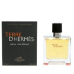 Shop Terre D'hermes Parfum for Men by Hermes, 75 ml in Canada|Buy Terre D'hermes Parfum for Men by Hermes, 75 ml in Canada|Luxury Perfumes and fragrances in Canada