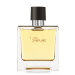 Shop Terre D'hermes Parfum for Men by Hermes, 75 ml in Canada|Buy Terre D'hermes Parfum for Men by Hermes, 75 ml in Canada|Luxury Perfumes and fragrances in Canada