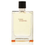 Shop Terre D'hermes EDT for Men by Hermes, 100 ml in Canada|Buy Terre D'hermes EDT for Men by Hermes, 100 ml in Canada|Luxury Perfumes and fragrances in Canada
