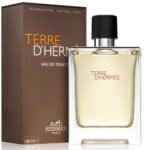 Shop Terre D'hermes EDT for Men by Hermes, 100 ml in Canada|Buy Terre D'hermes EDT for Men by Hermes, 100 ml in Canada|Luxury Perfumes and fragrances in Canada