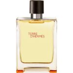 Shop Terre D'hermes Parfum for Men by Hermes, 200 ml in Canada|Buy Terre D'hermes Parfum for Men by Hermes, 200 ml in Canada|Luxury Perfumes and fragrances in Canada