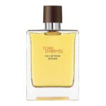 Shop Terre D'hermes Eau Intense Vetiver EDP for Men by Hermes, 100 ml in Canada|Buy Terre D'hermes Eau Intense Vetiver EDP for Men by Hermes, 100 ml in Canada|Luxury Perfumes and fragrances in Canada
