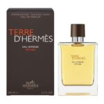 Shop Terre D'hermes Eau Intense Vetiver EDP for Men by Hermes, 100 ml in Canada|Buy Terre D'hermes Eau Intense Vetiver EDP for Men by Hermes, 100 ml in Canada|Luxury Perfumes and fragrances in Canada
