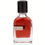 Shop Terroni Parfum Unisex by Orto Parisi, 50 ml in Canada|Buy Terroni Parfum Unisex by Orto Parisi, 50 ml in Canada|Luxury Perfumes and fragrances in Canada