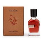 Shop Terroni Parfum Unisex by Orto Parisi, 50 ml in Canada|Buy Terroni Parfum Unisex by Orto Parisi, 50 ml in Canada|Luxury Perfumes and fragrances in Canada