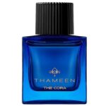 Shop The Cora Extrait De Parfum Unisex by Thameen, 100 ml in Canada|Buy The Cora Extrait De Parfum Unisex by Thameen, 100 ml in Canada|Luxury Perfumes and fragrances in Canada