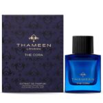 Shop The Cora Extrait De Parfum Unisex by Thameen, 100 ml in Canada|Buy The Cora Extrait De Parfum Unisex by Thameen, 100 ml in Canada|Luxury Perfumes and fragrances in Canada