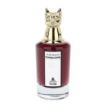 Shop The Bewitching Yasmine EDP for Women by Penhaligon's, 75 ml in Canada|Buy The Bewitching Yasmine EDP for Women by Penhaligon's, 75 ml in Canada|Luxury Perfumes and fragrances in Canada