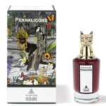 Shop The Bewitching Yasmine EDP for Women by Penhaligon's, 75 ml in Canada|Buy The Bewitching Yasmine EDP for Women by Penhaligon's, 75 ml in Canada|Luxury Perfumes and fragrances in Canada