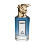 Shop The Blazing Mister Sam EDP Unisex Penhaligon's, 75 ml in Canada|Buy The Blazing Mister Sam EDP Unisex Penhaligon's, 75 ml in Canada|Luxury Perfumes and fragrances in Canada