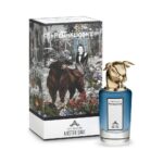 Shop The Blazing Mister Sam EDP Unisex Penhaligon's, 75 ml in Canada|Buy The Blazing Mister Sam EDP Unisex Penhaligon's, 75 ml in Canada|Luxury Perfumes and fragrances in Canada