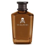 Shop The Boxing Club EDP for Men by Scalpers, 125 ml in Canada|Buy The Boxing Club EDP for Men by Scalpers, 125 ml in Canada|Luxury Perfumes and fragrances in Canada