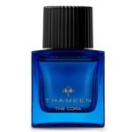 Shop The Cora Extrait De Parfum Unisex by Thameen, 50 ml in Canada|Buy The Cora Extrait De Parfum Unisex by Thameen, 50 ml in Canada|Luxury Perfumes and fragrances in Canada