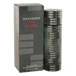 Shop The Game EDT for Men by Davidoff, 100 ml in Canada|Buy The Game EDT for Men by Davidoff, 100 ml in Canada|Luxury Perfumes and fragrances in Canada