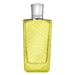 Shop Colonia Veneziana EDP for Men by The Merchant of Venice, 100 ml in Canada|Buy Colonia Veneziana EDP for Men by The Merchant of Venice, 100 ml in Canada|Luxury Perfumes and fragrances in Canada