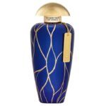 Shop Craquele EDP Unisex by The Merchant of Venice, 100 ml in Canada|Buy Craquele EDP Unisex by The Merchant of Venice, 100 ml in Canada|Luxury Perfumes and fragrances in Canada