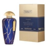 Shop Craquele EDP Unisex by The Merchant of Venice, 100 ml in Canada|Buy Craquele EDP Unisex by The Merchant of Venice, 100 ml in Canada|Luxury Perfumes and fragrances in Canada