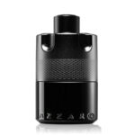 Shop The Most Wanted Intense EDP for Men by Azzaro, 100 ml in Canada|Buy The Most Wanted Intense EDP for Men by Azzaro, 100 ml in Canada|Luxury Perfumes and fragrances in Canada