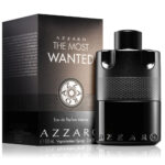 Shop The Most Wanted Intense EDP for Men by Azzaro, 100 ml in Canada|Buy The Most Wanted Intense EDP for Men by Azzaro, 100 ml in Canada|Luxury Perfumes and fragrances in Canada