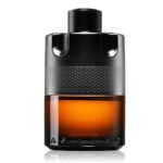 Shop The Most Wanted Parfum for Men by Azzaro, 100 ml in Canada|Buy The Most Wanted Parfum for Men by Azzaro, 100 ml in Canada|Luxury Perfumes and fragrances in Canada